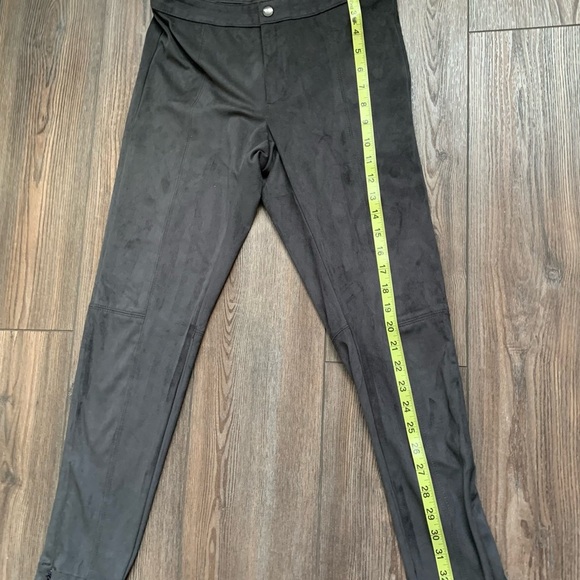 Banana Republic pants - Picture 2 of 8